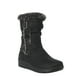 thumbnail image 2 of Bota Kenai Negro Passer, 2 of 7