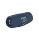 thumbnail image 2 of Parlante JBL Bluetooth Charge 5 azul, 2 of 5