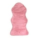 thumbnail image 1 of Alfombra De Baño Antideslizante Rosa, 1 of 2