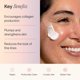 thumbnail image 3 of Crema hidratante Solawave Probiotic Korean Cloud Cream 50 ml, 3 of 6