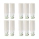thumbnail image 3 of Tazas De Café Desechables, Tazas Para Beber Bebidas Frías Para Cocina, Hogar, Al Aire Libre, 3 of 5