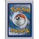 thumbnail image 2 of Carta coleccionable Pokémon Rayquaza VMax 111/203 Ultra Rare, 2 of 2
