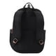 thumbnail image 3 of Mochila Urbana Notebook Ejecutiva Classic Adelaide Mujer S, 3 of 3