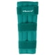 thumbnail image 1 of INMOVILIZADOR DE RODILLA BLUNDING KIDS, 1 of 1