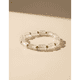 thumbnail image 3 of Pulsera piedras naturales de proteccion buena vibra, 3 of 3