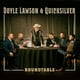 thumbnail image 1 of CD de audio New Day Roundtable, 1 of 1
