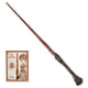 thumbnail image 2 of HARRY POTTER VARITAS DE HECHIZO, 2 of 2