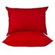 thumbnail image 1 of Pack Almohada Microfibra 50x70, 1 of 3