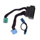 thumbnail image 5 of Adaptador De Integración Del Conector Principal Para Reemplazo De Dodge RAM Uconnect 5, 5 of 5