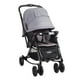 thumbnail image 2 of Coche Cuna Cuna Balancin Sx Gris, 2 of 7