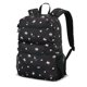 thumbnail image 1 of Mochila High Sierra Everclass Floral Black con funda para laptop, 1 of 4