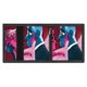 thumbnail image 4 of Cartera Lore Olympus Trifold, 4 of 6