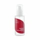 thumbnail image 1 of Esencia Facial Exfoliante Con AHA 8% Hidratante Coreano, 1 of 6