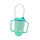 thumbnail image 5 of Biberón Multiusos Para Convalecientes, 350 Ml, Para Adultos, 5 of 5