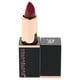 thumbnail image 2 of Lápiz Labial Youngblood Mineral Creme 4 ml Mujer, 2 of 3