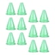 thumbnail image 1 of Campanas De Jardín Para Plantas, 12 Piezas, Cúpula Transparente Para Proteger Las Plantas De Los Pájaros, 1 of 5
