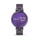 thumbnail image 1 of Smartwatch Garmin Lily Orquidea Silicona, 1 of 5