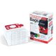 thumbnail image 1 of Bolsas para polvo Numatic NVM-1CH Henry and James Cleaner, paquete de 10, 1 of 6