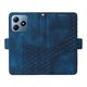 thumbnail image 5 of Carcasa FOXDOCK Realme Note 60 de cuero PU, diseño acolchado clásico, protección contra caídas y rayones, 5 of 5