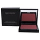 thumbnail image 1 of Rubor Laura Mercier Blush Colour Infusion Rose 6 ml Mujer, 1 of 3
