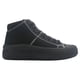 thumbnail image 1 of Zapatilla Chalada Mujer Clu-15 Negro Urbano, 1 of 8