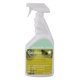 thumbnail image 1 of Sellador de lechadas y azulejos, productos de construcción personalizados Tilelab, 720 ml, 1 of 2