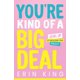 thumbnail image 1 of McGraw-Hill – Eres un Gran Tipo: Eleva tu nivel desbloqueando tu audacia, 1 of 1