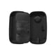 thumbnail image 2 of Funda Protectora Fluke C37XT, 2 of 2