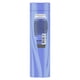 thumbnail image 3 of Shampoo Sedal Ácido hialurónico y vitamina A, 340 ml, 3 of 6