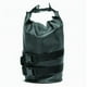 thumbnail image 1 of Bolso Delantero Para Bicicleta, 1 of 3