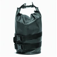 Onwheels - Bolso Delantero Para Bicicleta