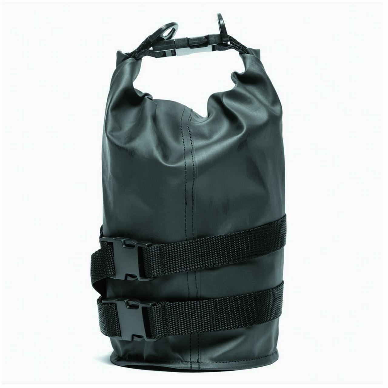 Onwheels - Bolso Delantero Para Bicicleta