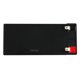 thumbnail image 5 of Batería PowerStar PS12-7 12 V 7 Ah AGM de plomo sellada, 5 of 9
