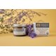 thumbnail image 5 of Crema Hidratante para la Piel Indian Meadow Herbals 57 g Orgánica, 5 of 8
