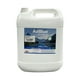 thumbnail image 1 of Adblue, Urea Para Control De Emisiones Nox, 1 of 3