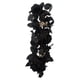thumbnail image 3 of Decoraciones Colgantes De Halloween Con Hojas De Arce Para Halloween, Estilo Jardín B, 3 of 5
