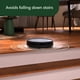 thumbnail image 4 of Robot aspirador iRobot Roomba Vac Essential Q011, 4 of 8