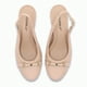 thumbnail image 2 of Zapato Mujer Rosado Laura 63 Piccadilly, 2 of 6