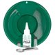 thumbnail image 1 of Kit Verde de 5 piezas con pan de oro de 25 cm ASR Outdoor, 1 of 6