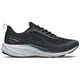 thumbnail image 1 of Zapatilla Running Hombre Pride 3 Negro/Gris, 1 of 6