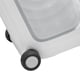 thumbnail image 5 of JBL PartyBox 330 Blanco, 5 of 13