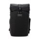 thumbnail image 1 of Mochila Tenba V2 negra para cámara y portátil de 14 pulgadas, 1 of 9