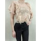 thumbnail image 1 of Top Zara S Segunda Mano Mujer, 1 of 3