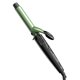 thumbnail image 2 of Ondulador Avocado 48W Negro, 2 of 4