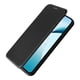 thumbnail image 2 of Funda Flip para FOXDOCK OnePlus Nord CE4 Lite - Funda magnética de negocios, funda protectora delgada, 2 of 5