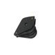 thumbnail image 5 of Lupa de Joyero Plegable 5X/15X de Quality Optics, 5 of 5