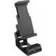 thumbnail image 2 of Soporte Gamer Cooler Master Storm para Celular, 2 of 3