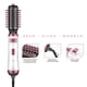 thumbnail image 3 of Cepillo Modelador Rotatorio 2300, 3 of 3