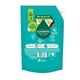 thumbnail image 3 of Jabón Líquido Palmolive Jazmín y Cacao, 900 ml, 3 of 7