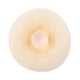 thumbnail image 5 of Esponjas De Baño Esponja De Esponja Vegetal Para Adultos Niños Mujeres Hombres Estilo De Limpieza Profunda C, 5 of 5